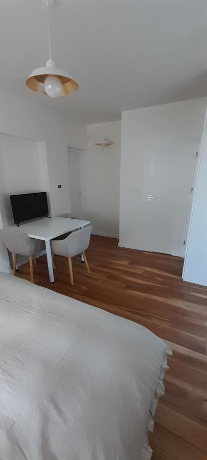 Apartamenty Emzetka Pobierowo Extérieur photo