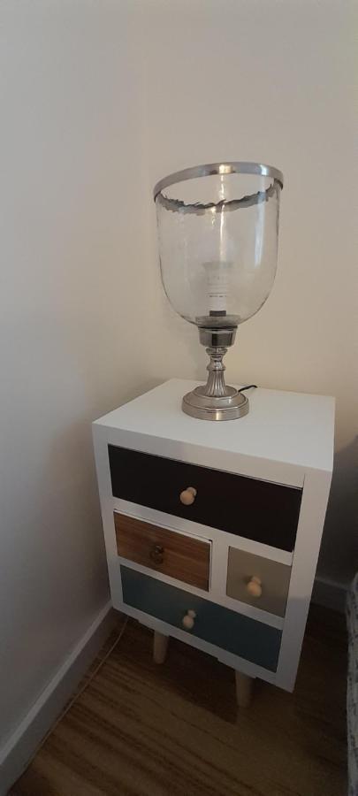 Apartamenty Emzetka Pobierowo Extérieur photo